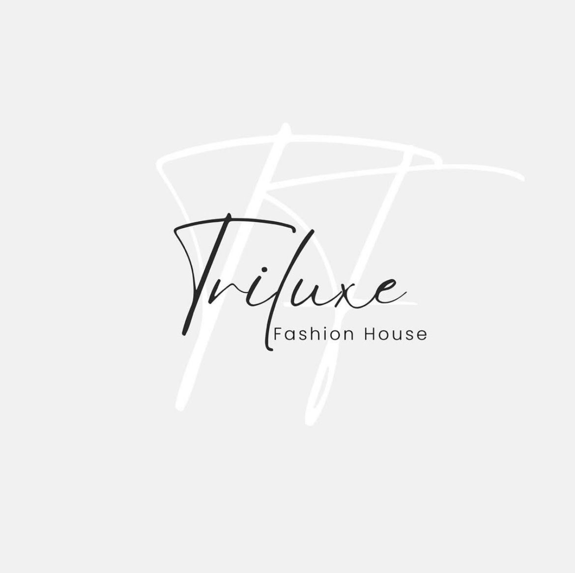 Home 03